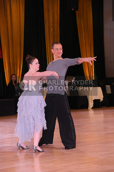 18MDC_2611_CR