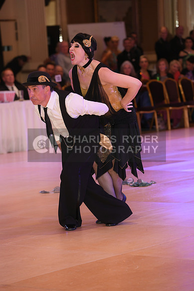 17WSC_8011_CR