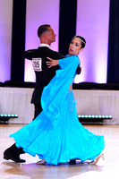 24EMB_10304_MM