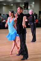24HDC_8479_RK