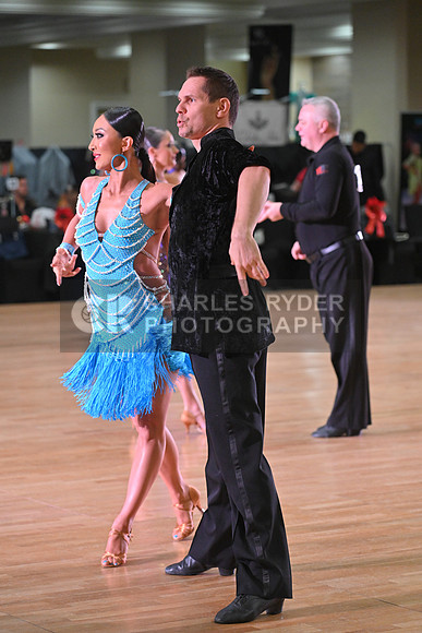 24HDC_8479_RK
