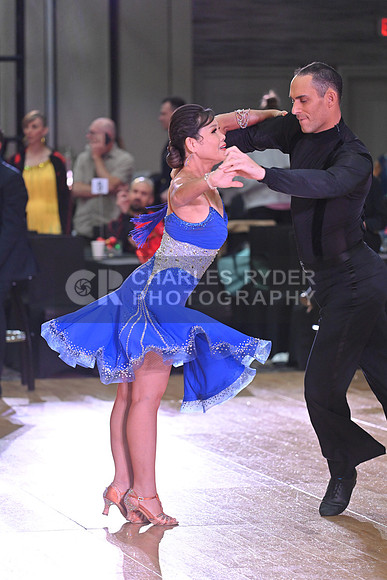 24HDC_8413_RK
