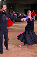 24HDC_6327_RK
