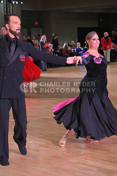 24HDC_6327_RK
