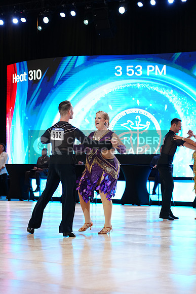 24USDC_26847_MB