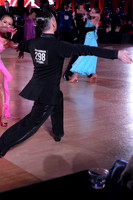 24ISB_10806_MM