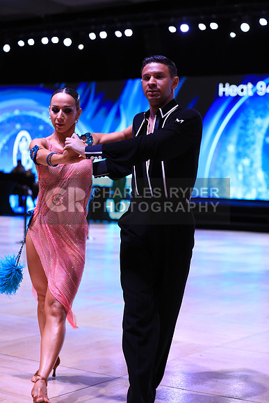 24USDC_61298_LS