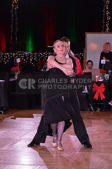 18HDC_35444_MM