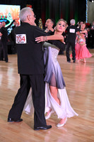 24HDC_6466_RK