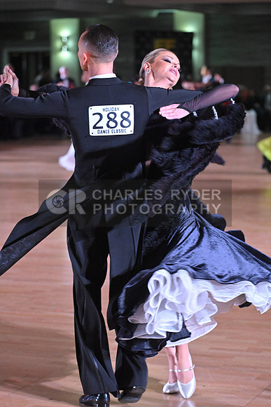 24HDC_11291_RK