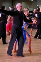24HDC_2105_RK