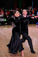 24HDC_6033_RK