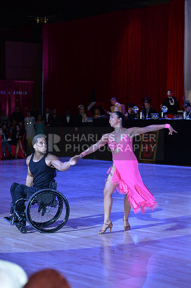 16HDC_24123_MM