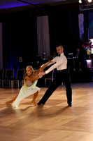 2021_FADSNYNJ_5782_KS