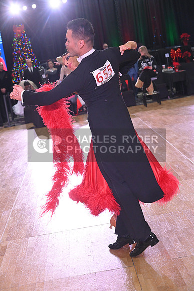 24HDC_14679_RK