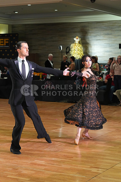 24HDC_5886_MM