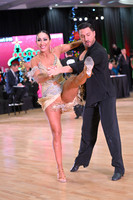 24HDC_9829_RK