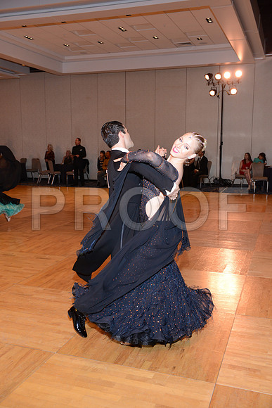 Ballroom Dance Photography Charles Ryder Photography