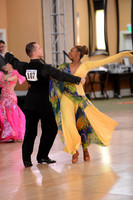 Ballroom Dance Photography Charles Ryder Photography
