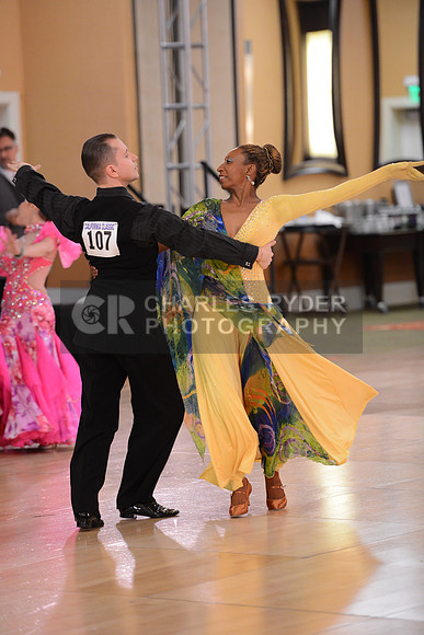Ballroom Dance Photography Charles Ryder Photography