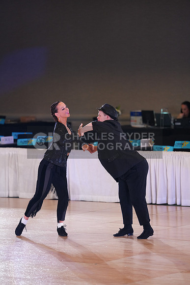 25FSB_8419_CR