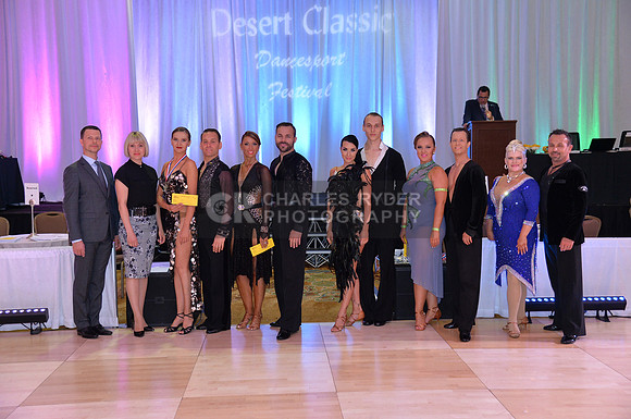 18DCD_5250_MM