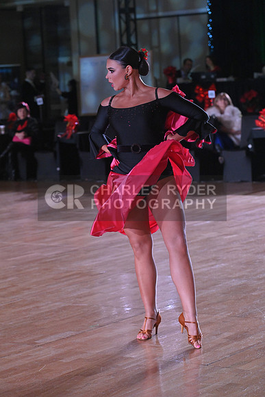24HDC_14216_RK