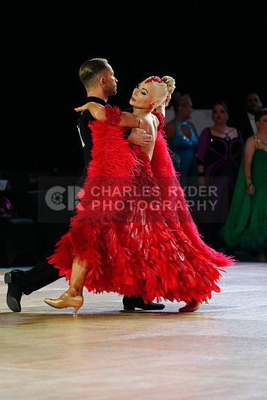 24USDC_69886_BC