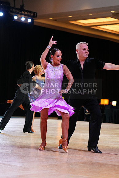 24USDC_40018_BC