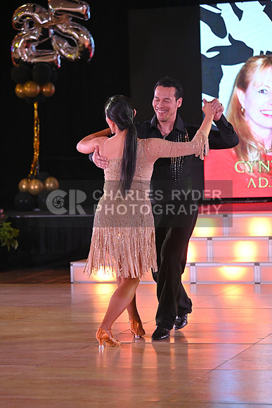 24PCD_1511_RK