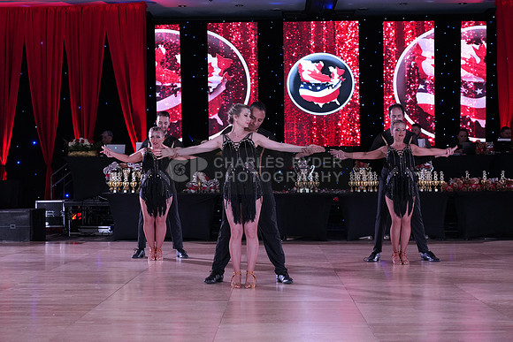 24ISB_10578_RK