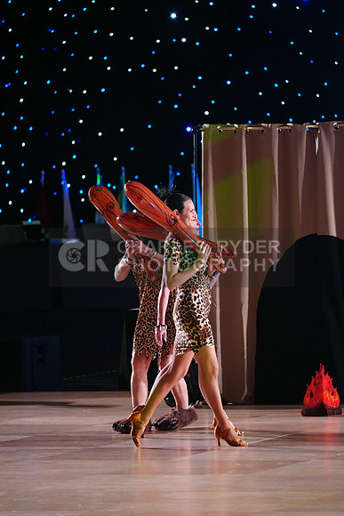 25WOR_5673_CR