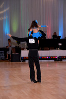 16DCD_13559_MM