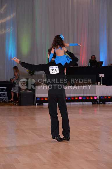 16DCD_13559_MM