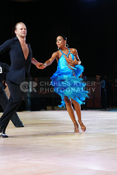 24USDC_35518_BC