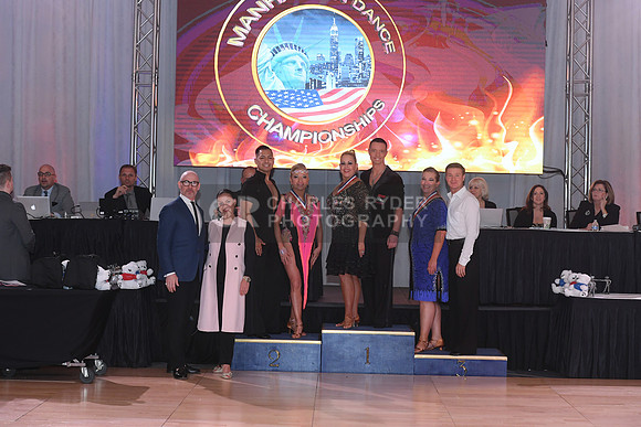 17MDC_5165_CR