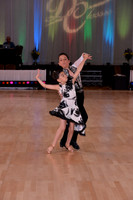 16DCD_13855_MM