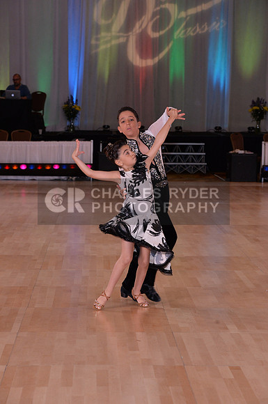 16DCD_13855_MM