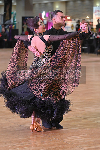 24HDC_12047_RK