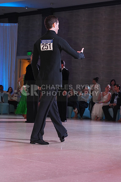 24AMIDC_9121_MM