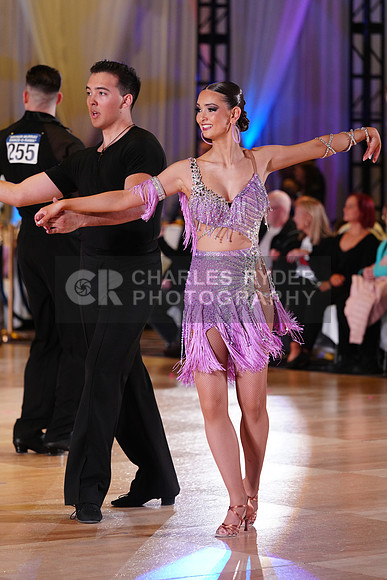 25WOR_12781_KS