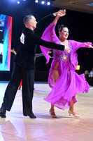 24USDC_54191_MB