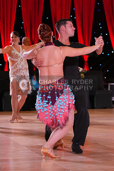 24ISB_1078_MM