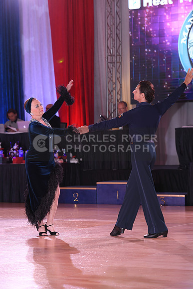 19MDC_3873_CR
