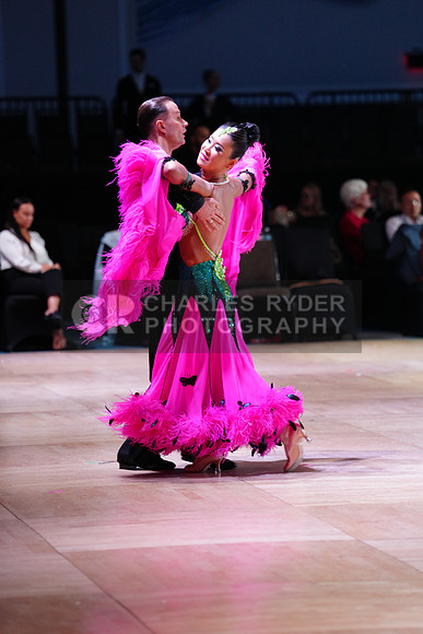 24USDC_71452_MB