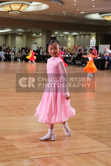 24HDC_19269_SD