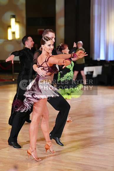 24MDC_14491_CR