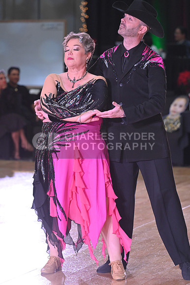 24HDC_2986_RK