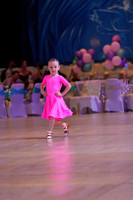25MDC30990_BC