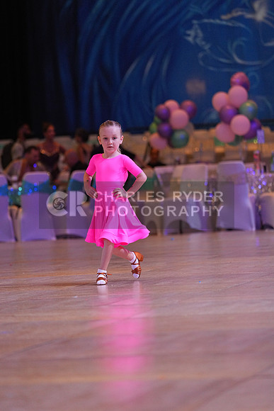 25MDC30990_BC